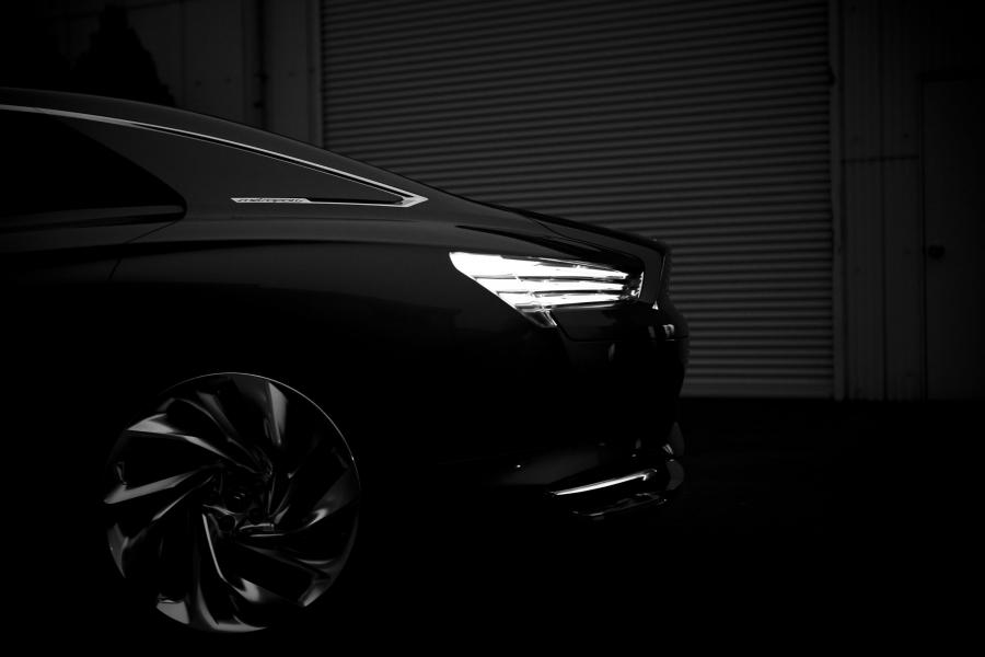  Citroen Metropolis Concept 2010 года  (фото 89 из 161)